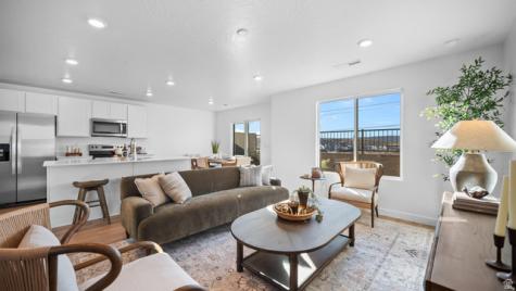2175 S Wolverine Way Washington UT 84780