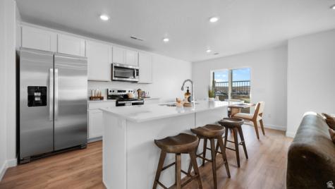 2175 S Wolverine Way Washington UT 84780