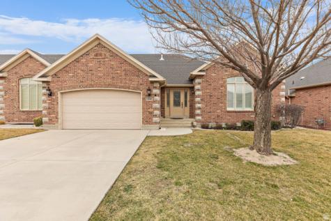 191 S 1060 E American Fork UT 84003