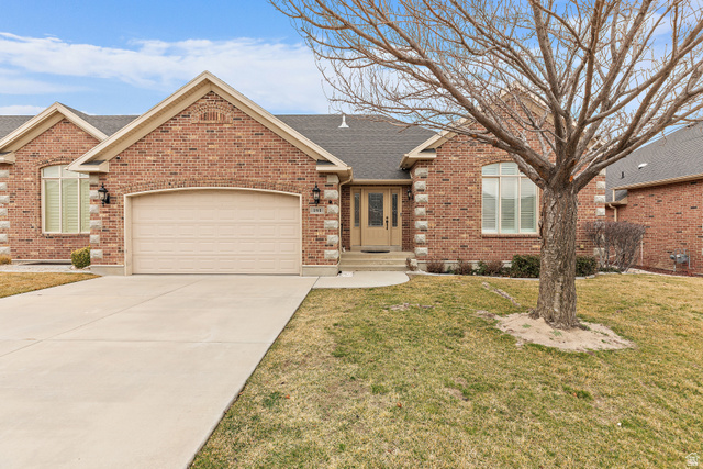 191 S 1060 E American Fork UT 84003