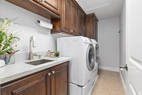 191 S 1060 E American Fork UT 84003