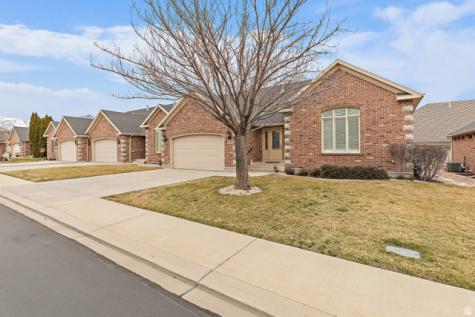 191 S 1060 E American Fork UT 84003
