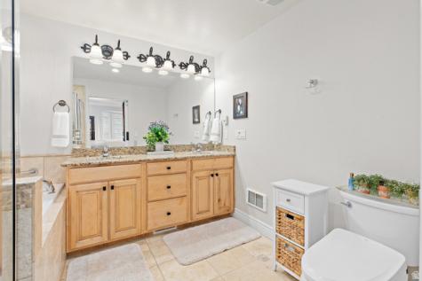 191 S 1060 E American Fork UT 84003