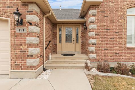 191 S 1060 E American Fork UT 84003
