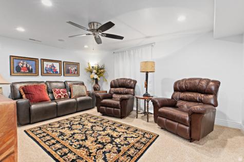 191 S 1060 E American Fork UT 84003