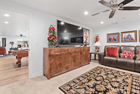 191 S 1060 E American Fork UT 84003