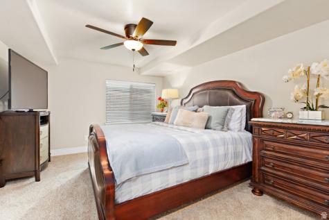 191 S 1060 E American Fork UT 84003