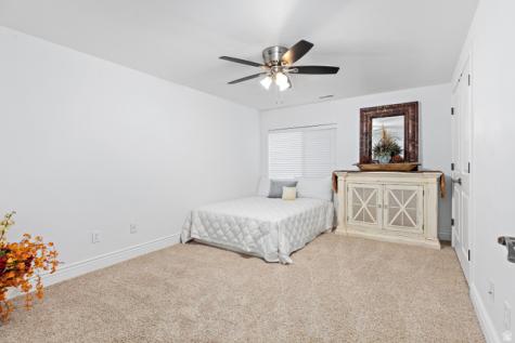 191 S 1060 E American Fork UT 84003