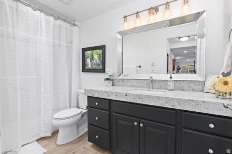 191 S 1060 E American Fork UT 84003