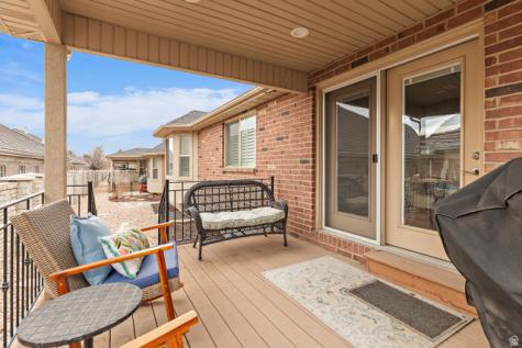 191 S 1060 E American Fork UT 84003