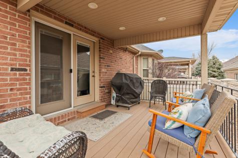 191 S 1060 E American Fork UT 84003