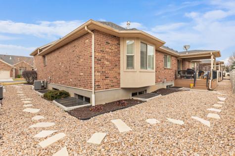 191 S 1060 E American Fork UT 84003