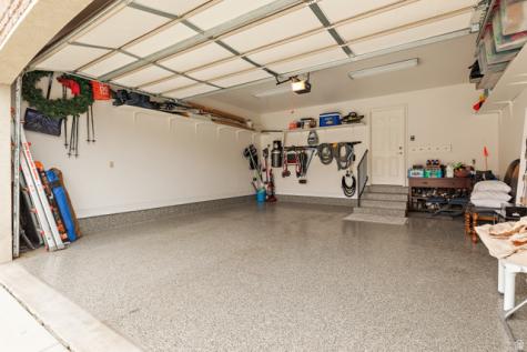 191 S 1060 E American Fork UT 84003