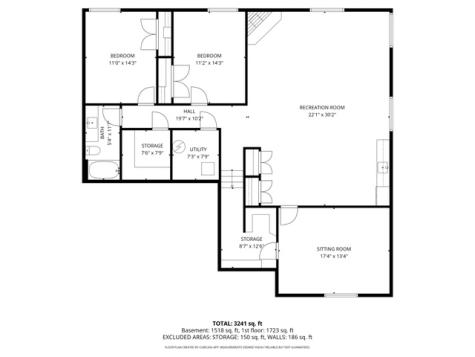 191 S 1060 E American Fork UT 84003
