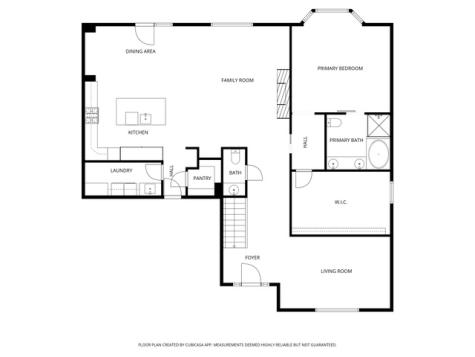 191 S 1060 E American Fork UT 84003