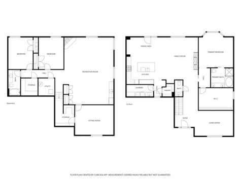 191 S 1060 E American Fork UT 84003