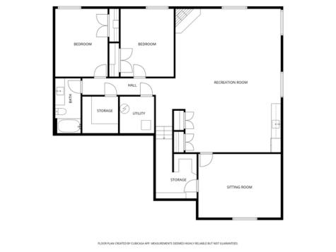 191 S 1060 E American Fork UT 84003