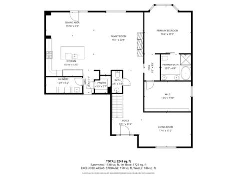 191 S 1060 E American Fork UT 84003