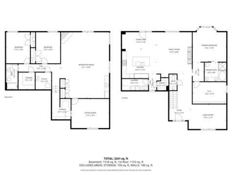 191 S 1060 E American Fork UT 84003