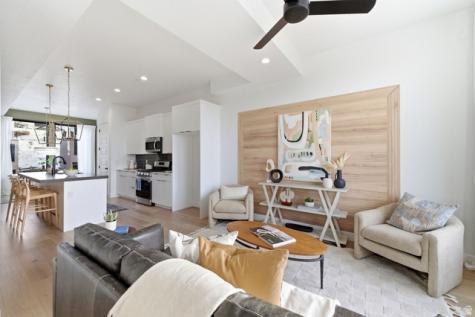 14388 S Champ Cove E Draper UT 84020