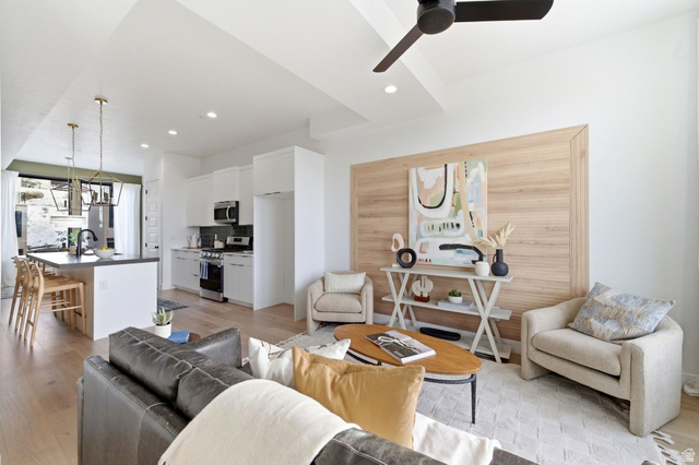 14388 S Champ Cove E Draper UT 84020