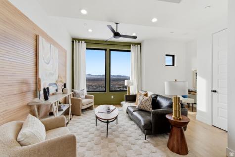 14388 S Champ Cove E Draper UT 84020