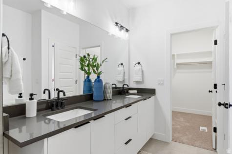 14388 S Champ Cove E Draper UT 84020