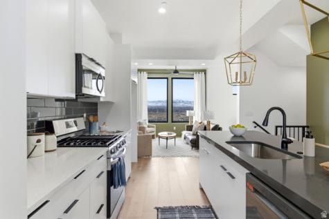 14388 S Champ Cove E Draper UT 84020