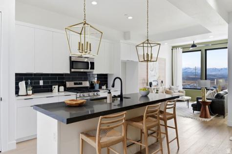 14388 S Champ Cove E Draper UT 84020