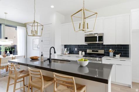 14388 S Champ Cove E Draper UT 84020