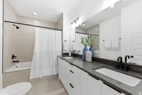 14388 S Champ Cove E Draper UT 84020