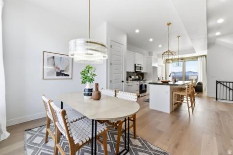 14388 S Champ Cove E Draper UT 84020