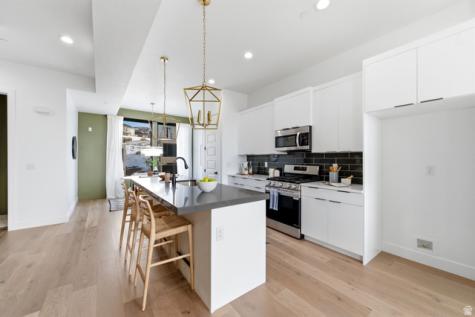 14388 S Champ Cove E Draper UT 84020