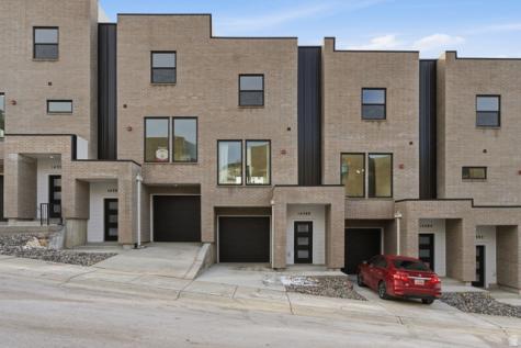 14388 S Champ Cove E Draper UT 84020