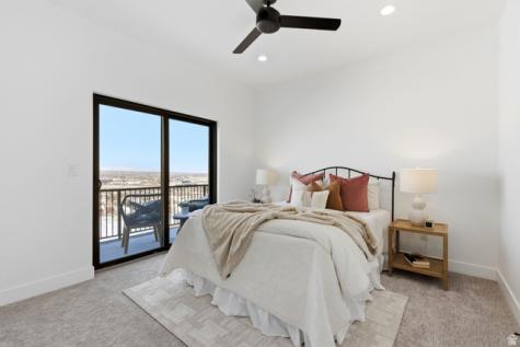 14388 S Champ Cove E Draper UT 84020