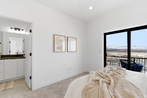14388 S Champ Cove E Draper UT 84020