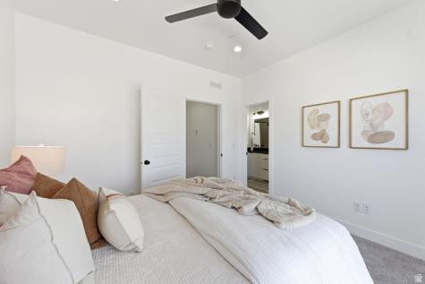 14388 S Champ Cove E Draper UT 84020