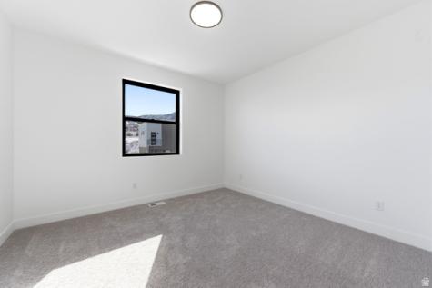 14388 S Champ Cove E Draper UT 84020