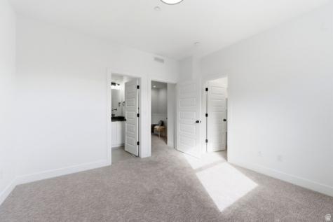 14388 S Champ Cove E Draper UT 84020