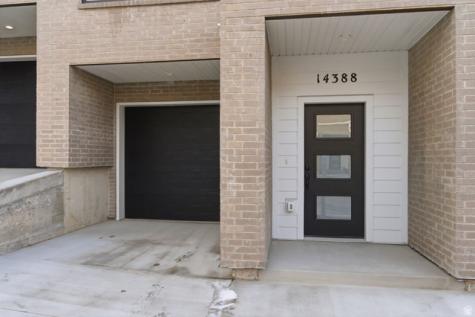 14388 S Champ Cove E Draper UT 84020