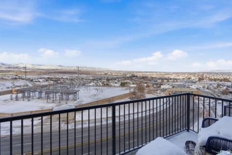 14388 S Champ Cove E Draper UT 84020