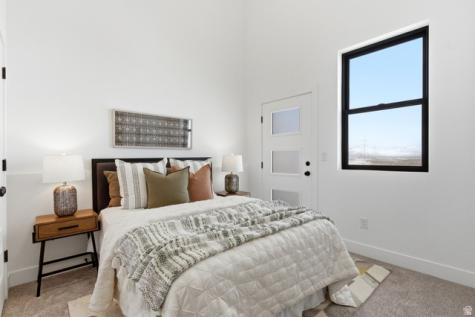 14388 S Champ Cove E Draper UT 84020