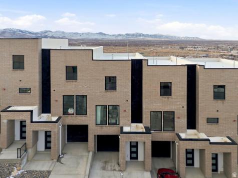 14388 S Champ Cove E Draper UT 84020