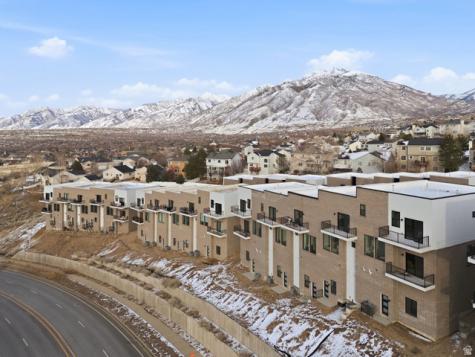 14388 S Champ Cove E Draper UT 84020