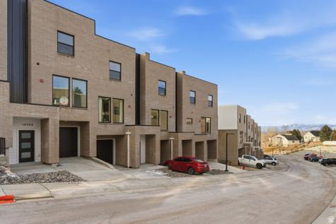 14388 S Champ Cove E Draper UT 84020