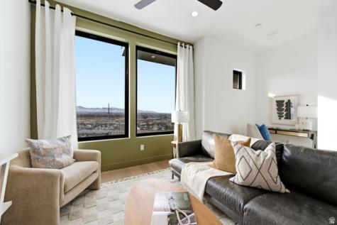 14388 S Champ Cove E Draper UT 84020