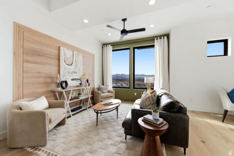 14388 S Champ Cove E Draper UT 84020