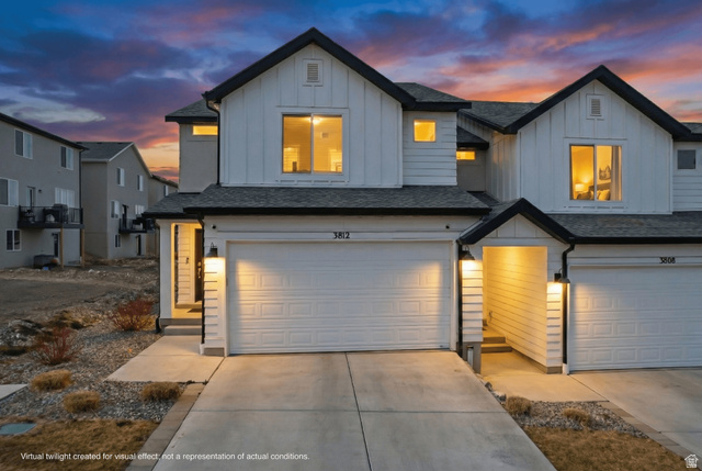 3812 S Galatia Road Magna UT 84044