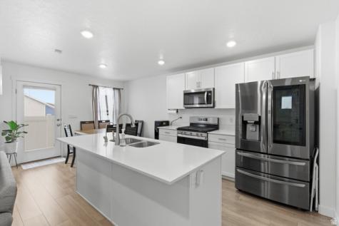 3812 S Galatia Road Magna UT 84044