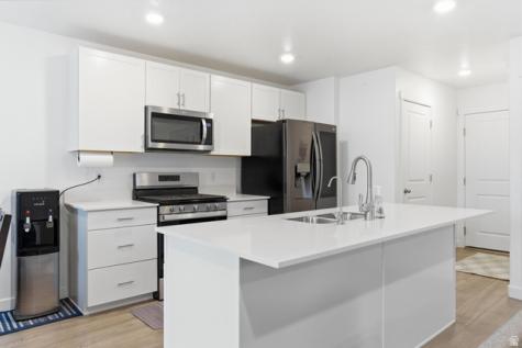 3812 S Galatia Road Magna UT 84044